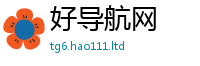 2025新奥天天开好彩开奖结果由7777788888精准新奥马会传